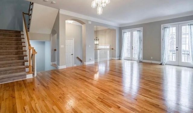 3008 Riverstone Trail, Atlanta, GA 30339