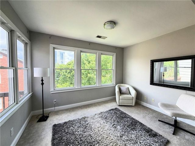 3008 Riverstone Trail, Atlanta, GA 30339