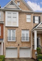 3008 Riverstone Trail, Atlanta, GA 30339