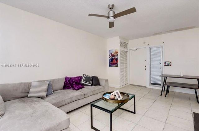 1967 S Ocean Blvd 205, Lauderdale By The Sea, FL 33062