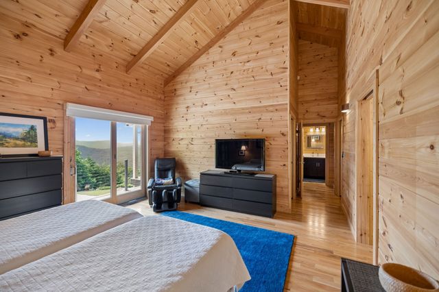 175 Bullet Mountain Dr, Tellico Plains, TN 37385