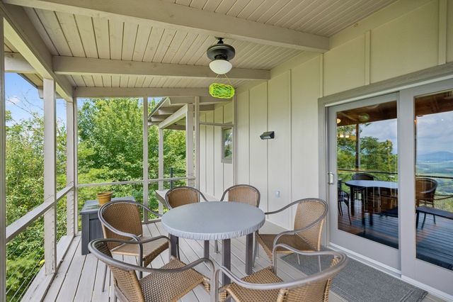 175 Bullet Mountain Dr, Tellico Plains, TN 37385