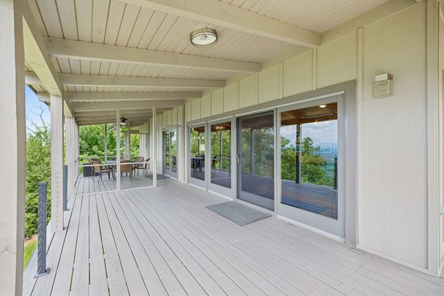 175 Bullet Mountain Dr, Tellico Plains, TN 37385
