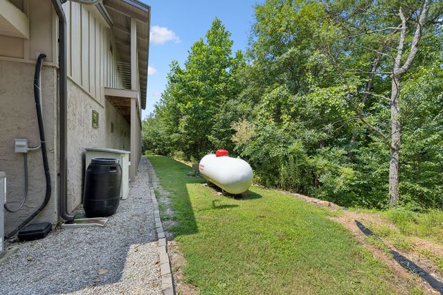 175 Bullet Mountain Dr, Tellico Plains, TN 37385