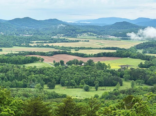 175 Bullet Mountain Dr, Tellico Plains, TN 37385