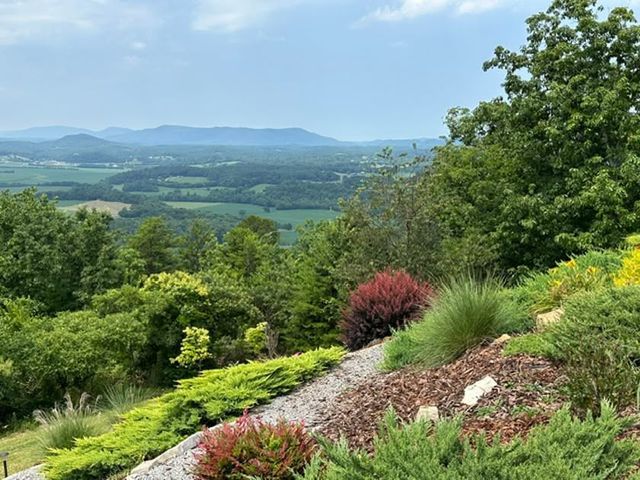 175 Bullet Mountain Dr, Tellico Plains, TN 37385