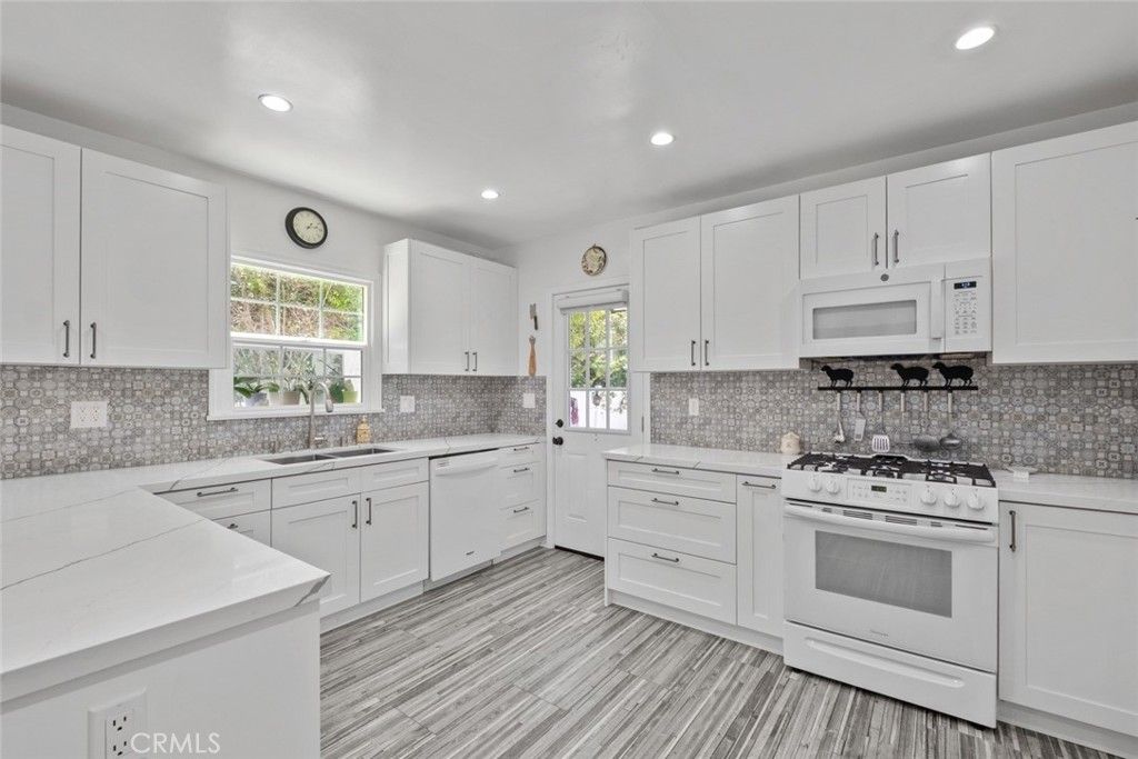 471 S Clark, Beverly Hills, CA 90211 — photo 4