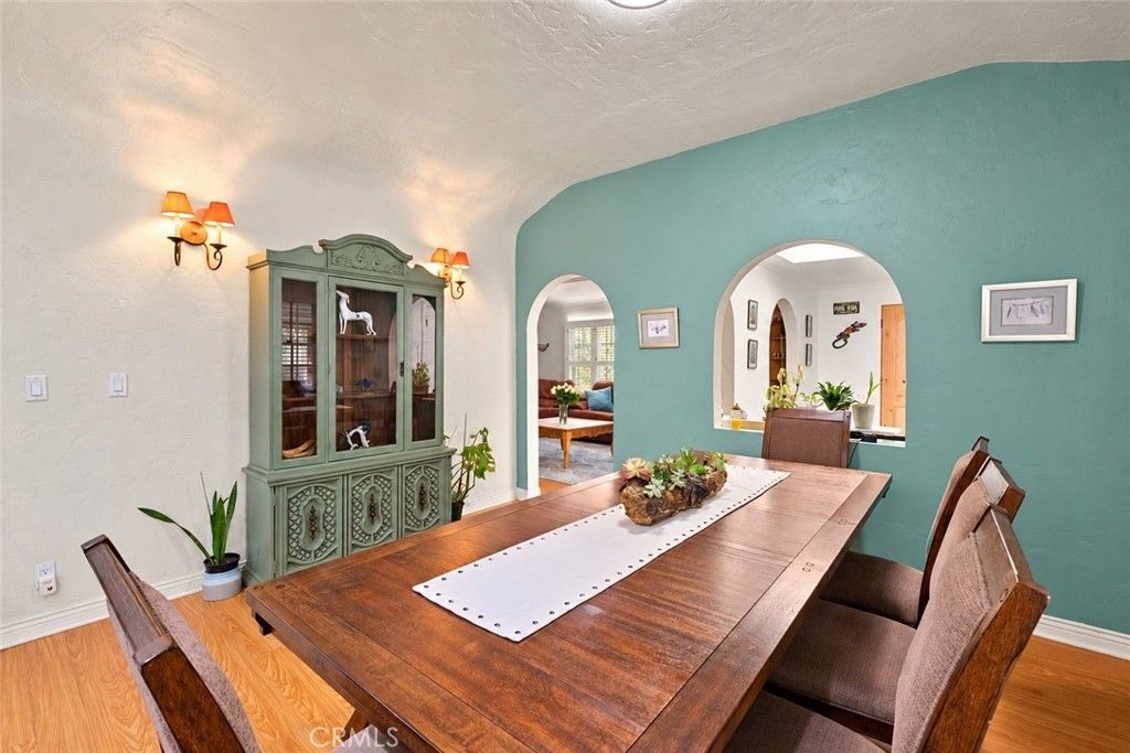 471 S Clark, Beverly Hills, CA 90211 — photo 5