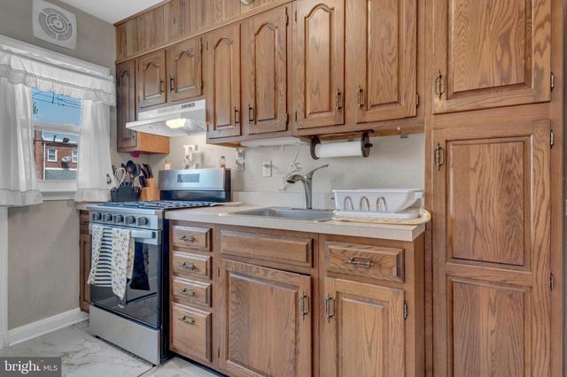 420 TRAPPE RD, Baltimore, MD 21222