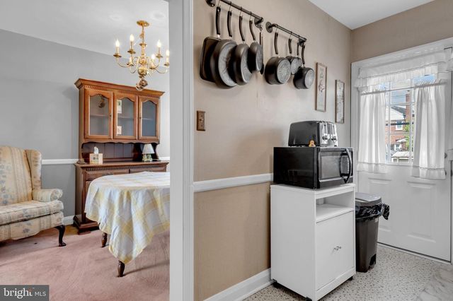 420 TRAPPE RD, Baltimore, MD 21222