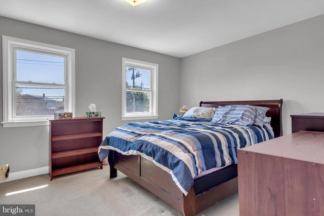 420 TRAPPE RD, Baltimore, MD 21222
