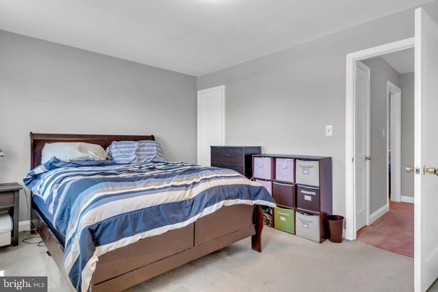 420 TRAPPE RD, Baltimore, MD 21222