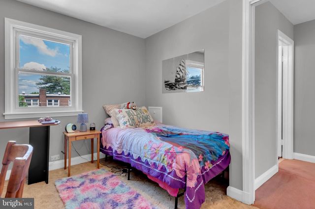 420 TRAPPE RD, Baltimore, MD 21222