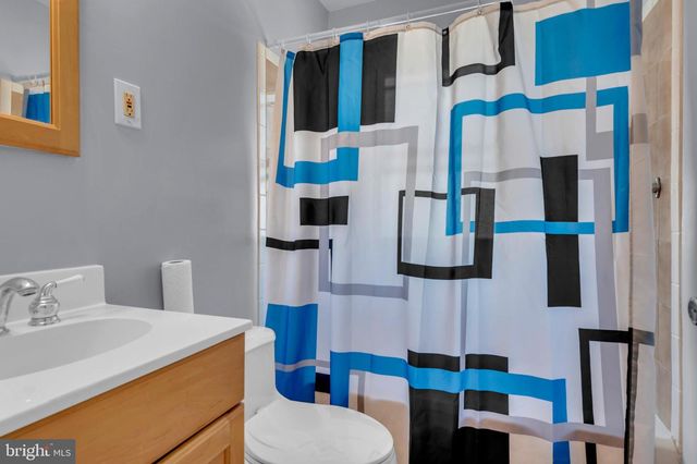 420 TRAPPE RD, Baltimore, MD 21222