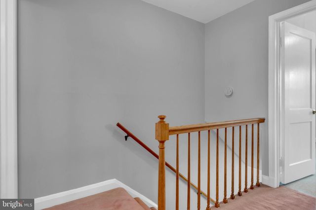 420 TRAPPE RD, Baltimore, MD 21222