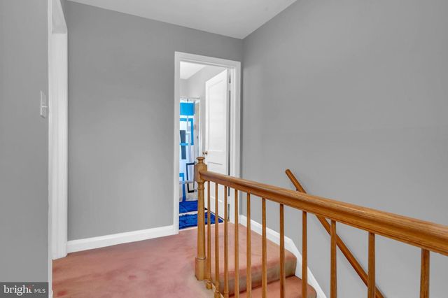 420 TRAPPE RD, Baltimore, MD 21222