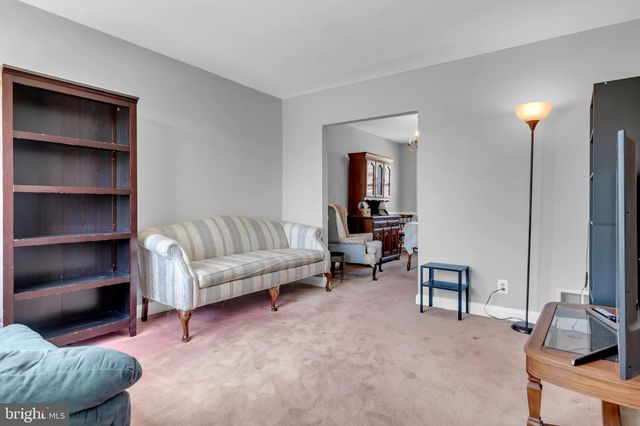 420 TRAPPE RD, Baltimore, MD 21222