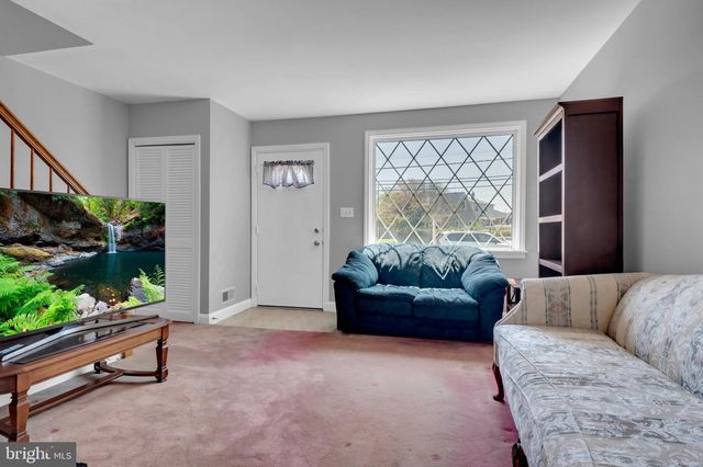 420 TRAPPE RD, Baltimore, MD 21222