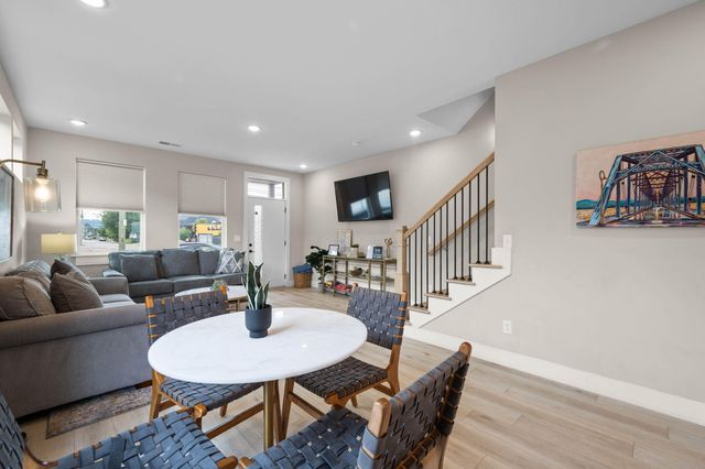 1325 Central Avenue, Chattanooga, TN 37408