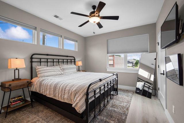 1325 Central Avenue, Chattanooga, TN 37408