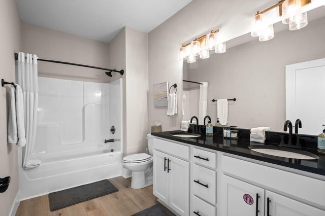 1325 Central Avenue, Chattanooga, TN 37408