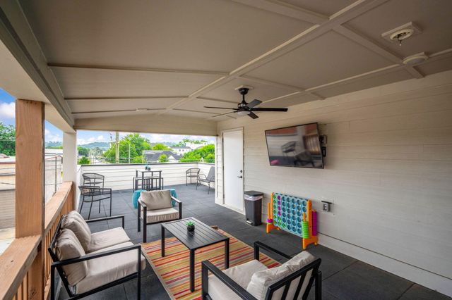 1325 Central Avenue, Chattanooga, TN 37408