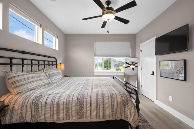 1325 Central Avenue, Chattanooga, TN 37408