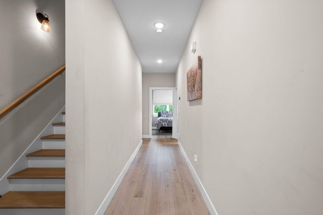 1325 Central Avenue, Chattanooga, TN 37408