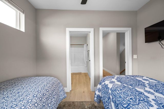 1325 Central Avenue, Chattanooga, TN 37408