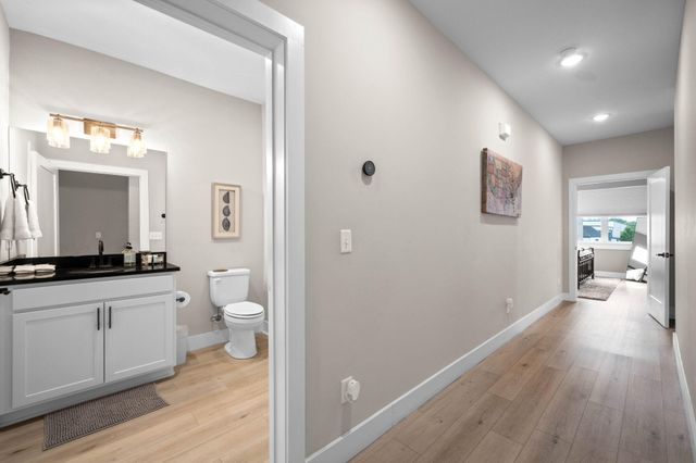 1325 Central Avenue, Chattanooga, TN 37408