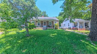 1318 Oak Street, Greensboro, NC 27403
