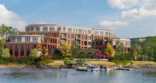 55 Green Street # 315, Portsmouth, NH 03801