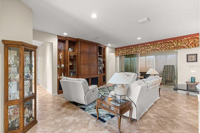 12224 SE 91ST AVENUE, Summerfield, FL 34491