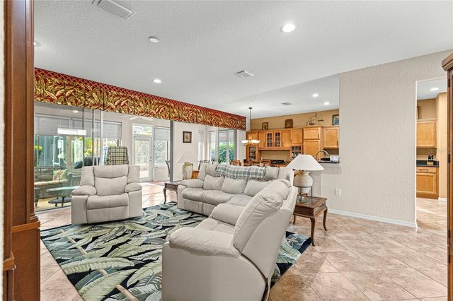 12224 SE 91ST AVENUE, Summerfield, FL 34491