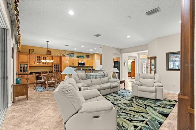 12224 SE 91ST AVENUE, Summerfield, FL 34491