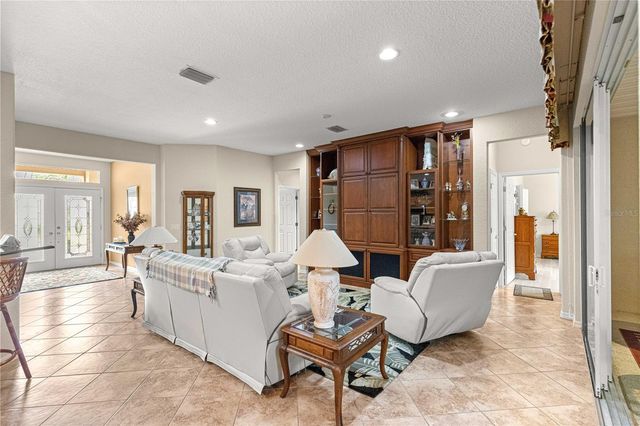 12224 SE 91ST AVENUE, Summerfield, FL 34491