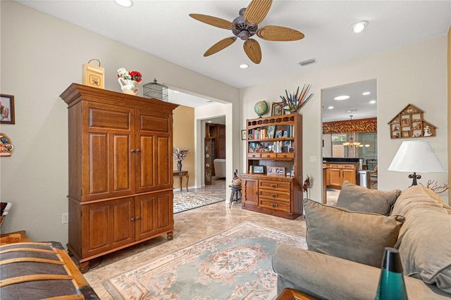 12224 SE 91ST AVENUE, Summerfield, FL 34491