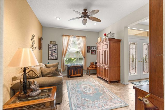 12224 SE 91ST AVENUE, Summerfield, FL 34491