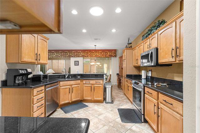 12224 SE 91ST AVENUE, Summerfield, FL 34491
