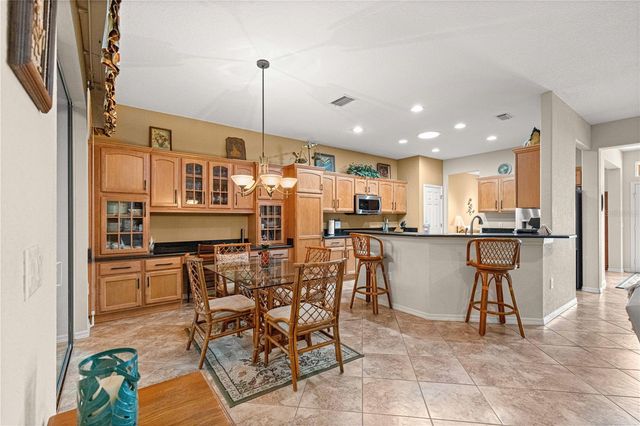12224 SE 91ST AVENUE, Summerfield, FL 34491