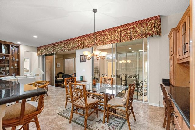 12224 SE 91ST AVENUE, Summerfield, FL 34491