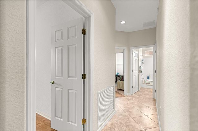 12224 SE 91ST AVENUE, Summerfield, FL 34491