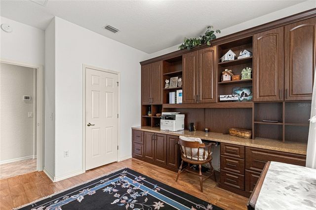 12224 SE 91ST AVENUE, Summerfield, FL 34491