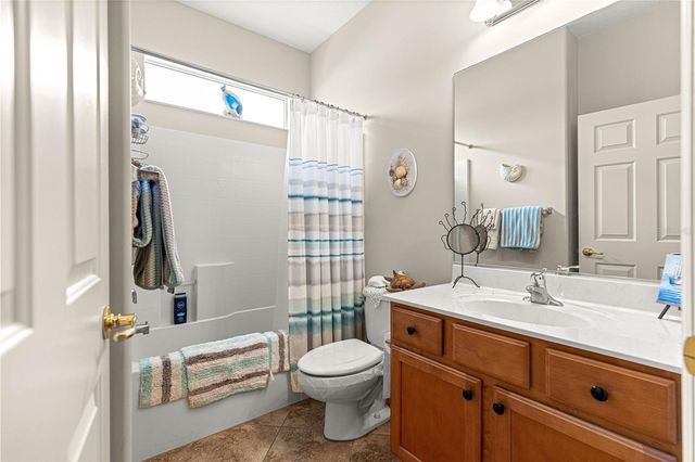 12224 SE 91ST AVENUE, Summerfield, FL 34491