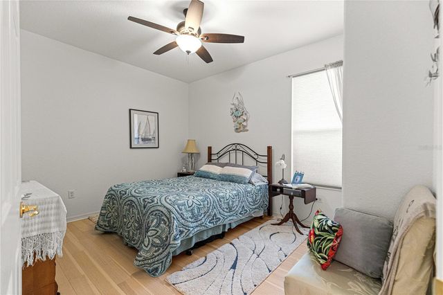 12224 SE 91ST AVENUE, Summerfield, FL 34491