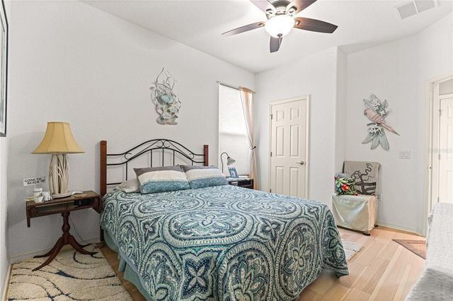 12224 SE 91ST AVENUE, Summerfield, FL 34491
