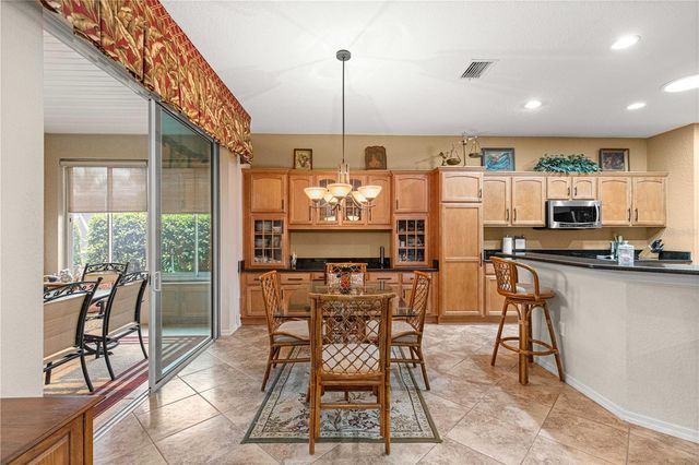 12224 SE 91ST AVENUE, Summerfield, FL 34491