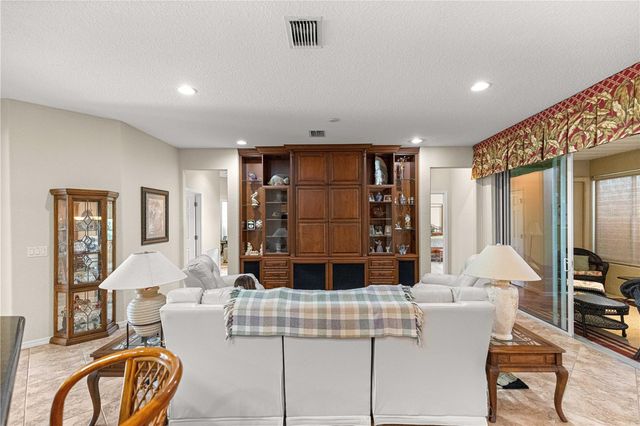 12224 SE 91ST AVENUE, Summerfield, FL 34491