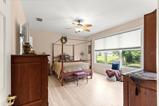 12224 SE 91ST AVENUE, Summerfield, FL 34491