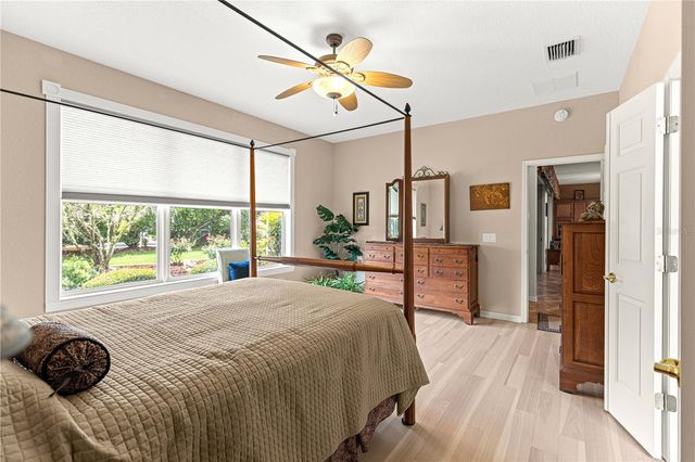 12224 SE 91ST AVENUE, Summerfield, FL 34491